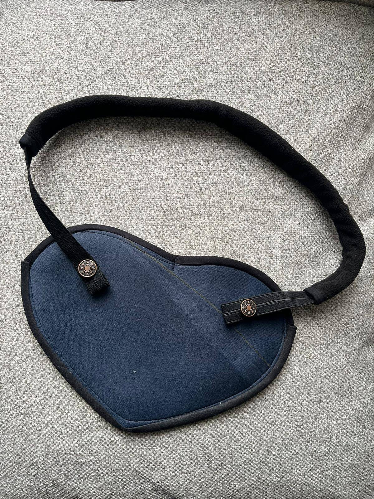 Bouillotte Bellydoo Règles douloureuses Bien-être